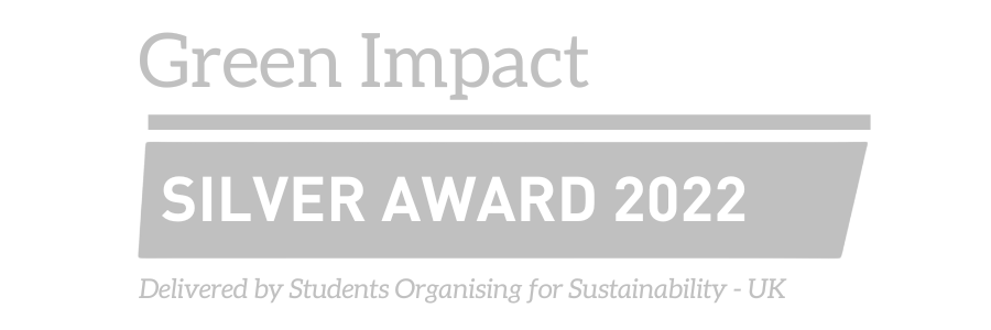 Silver Green Impact award.png