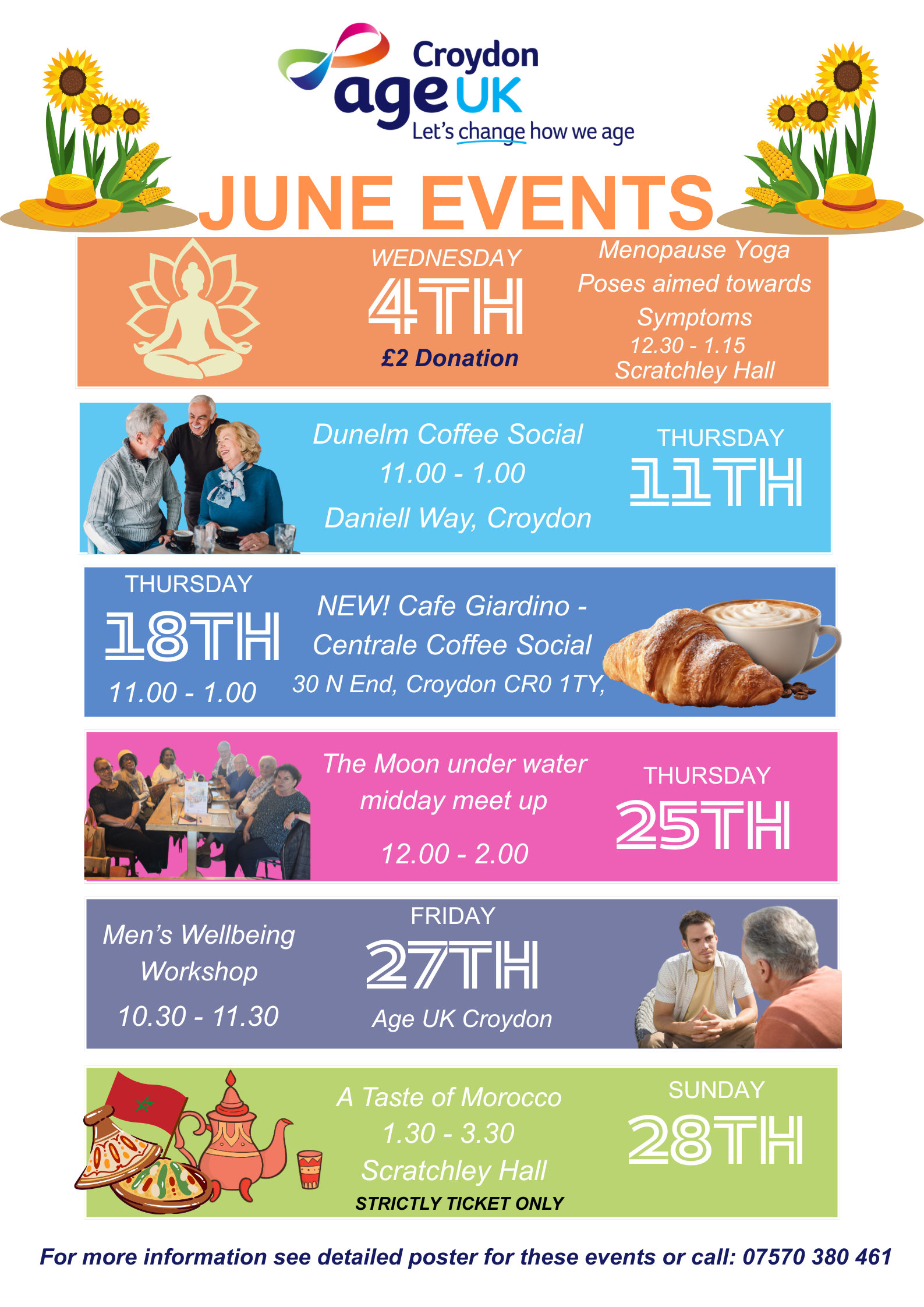 june Events.png