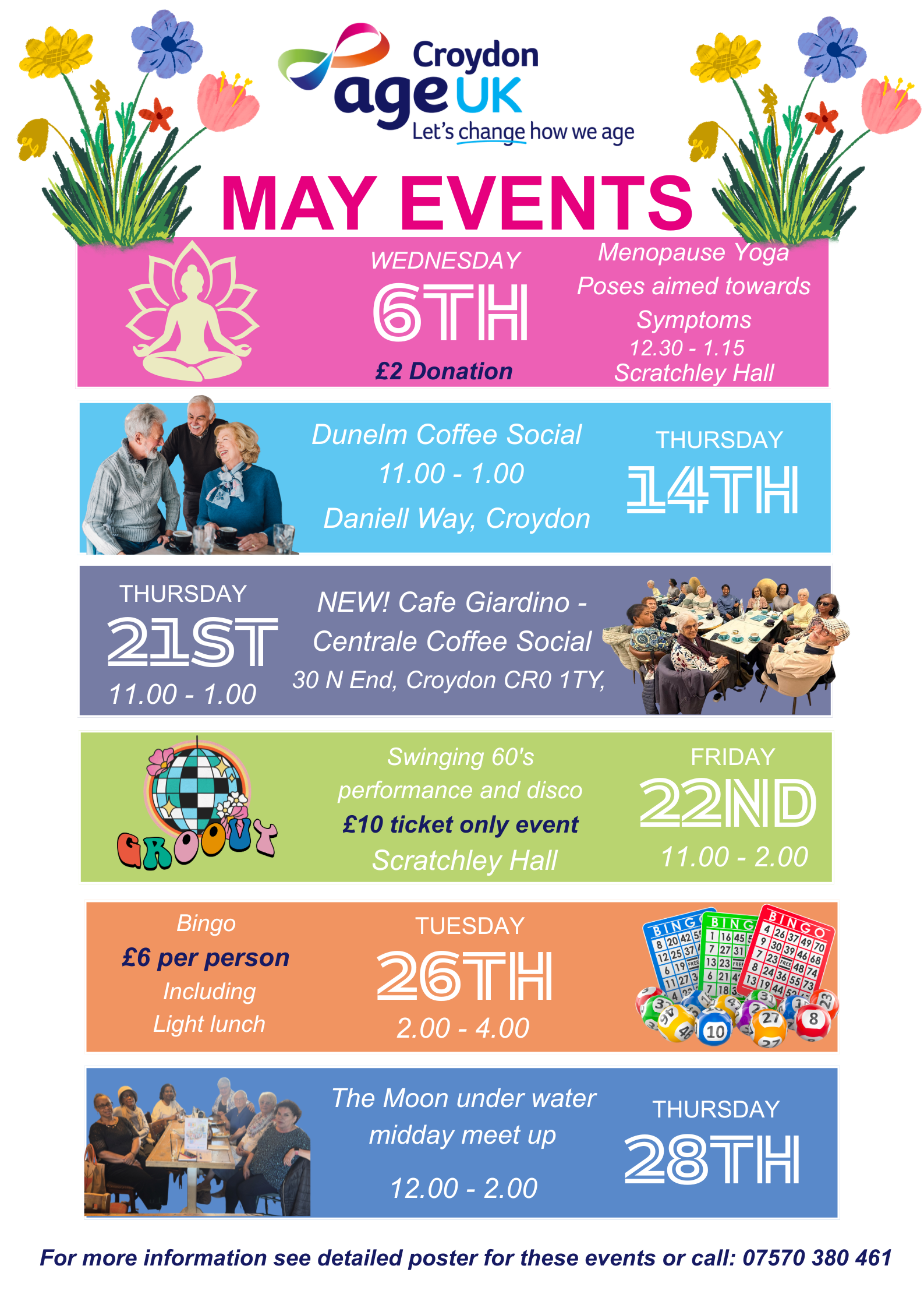 May Events.png