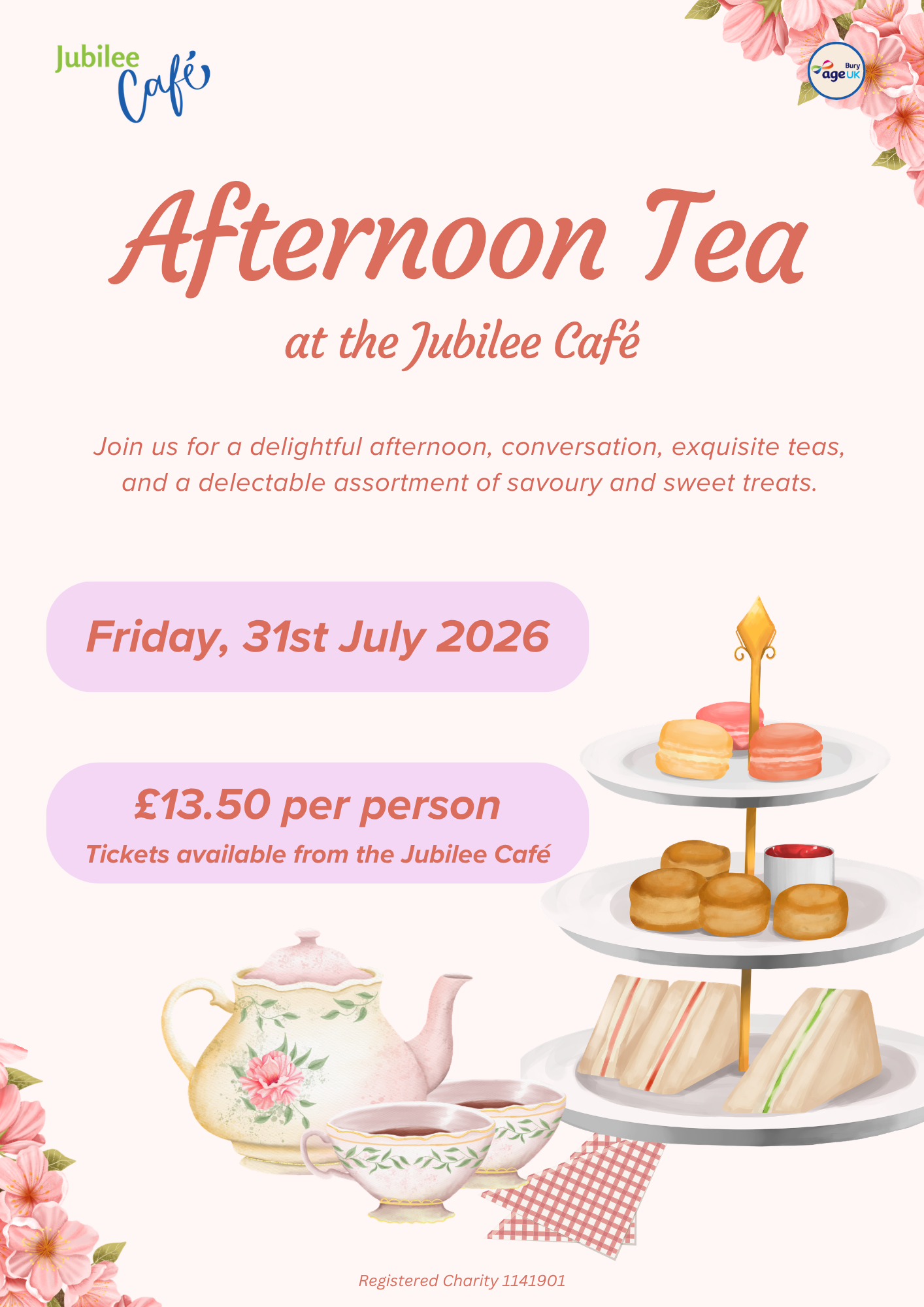 Poster - Afternoon Tea - July.png