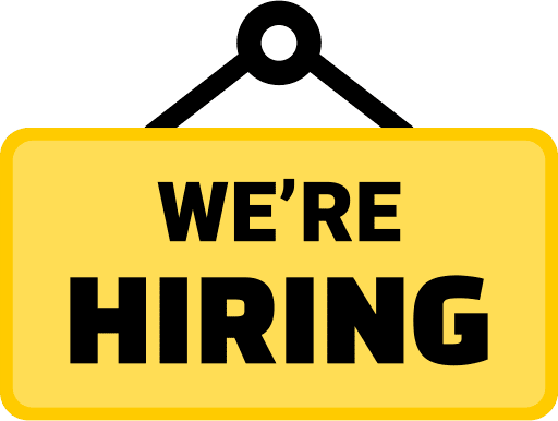 we-are-hiring-icon.png