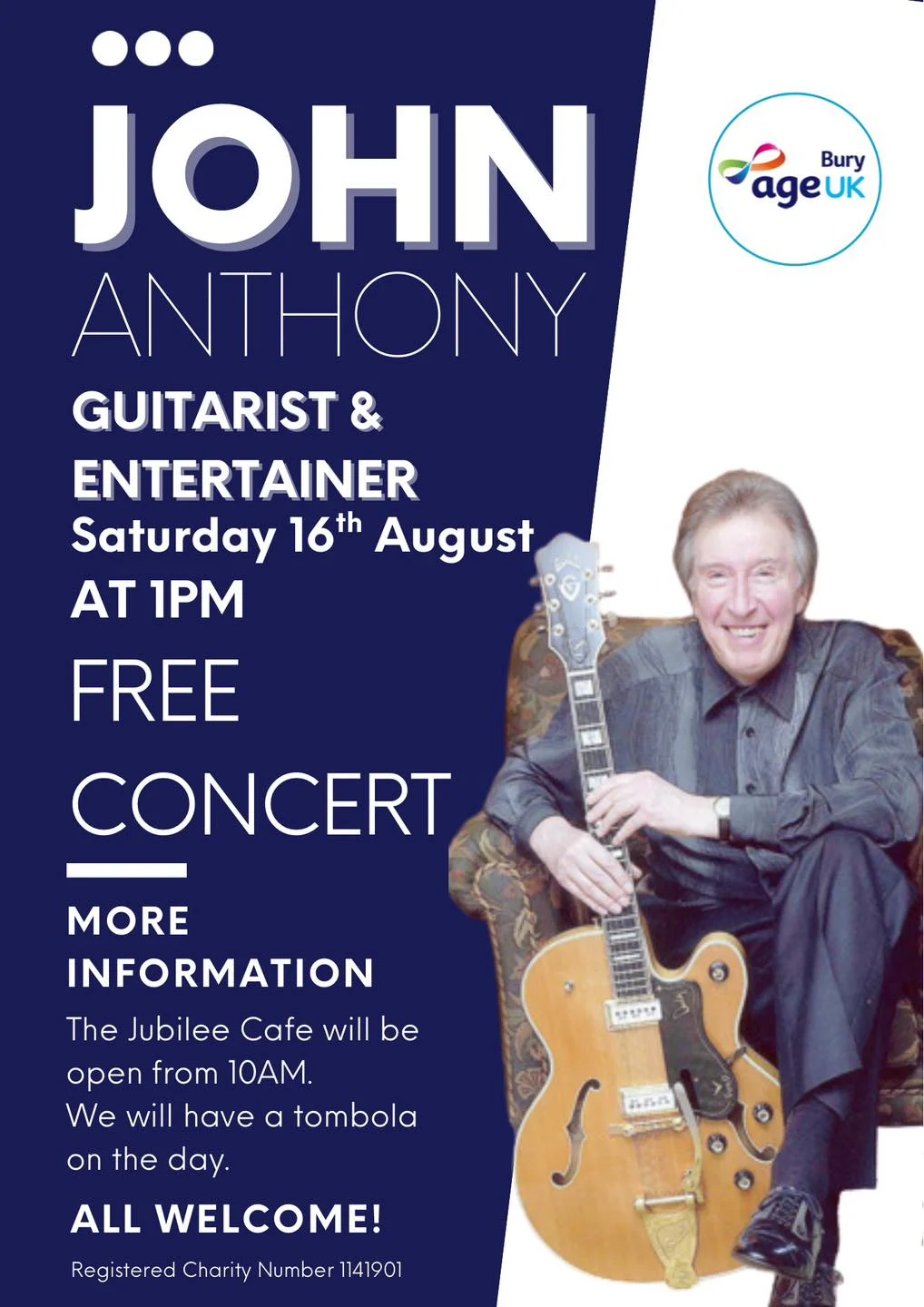 Poster-JohnAnthony.jpg