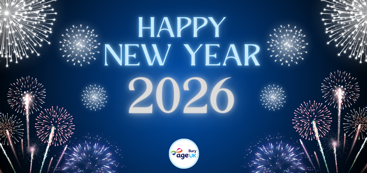 AgeUK Bury-Happy New Year Wishes.png