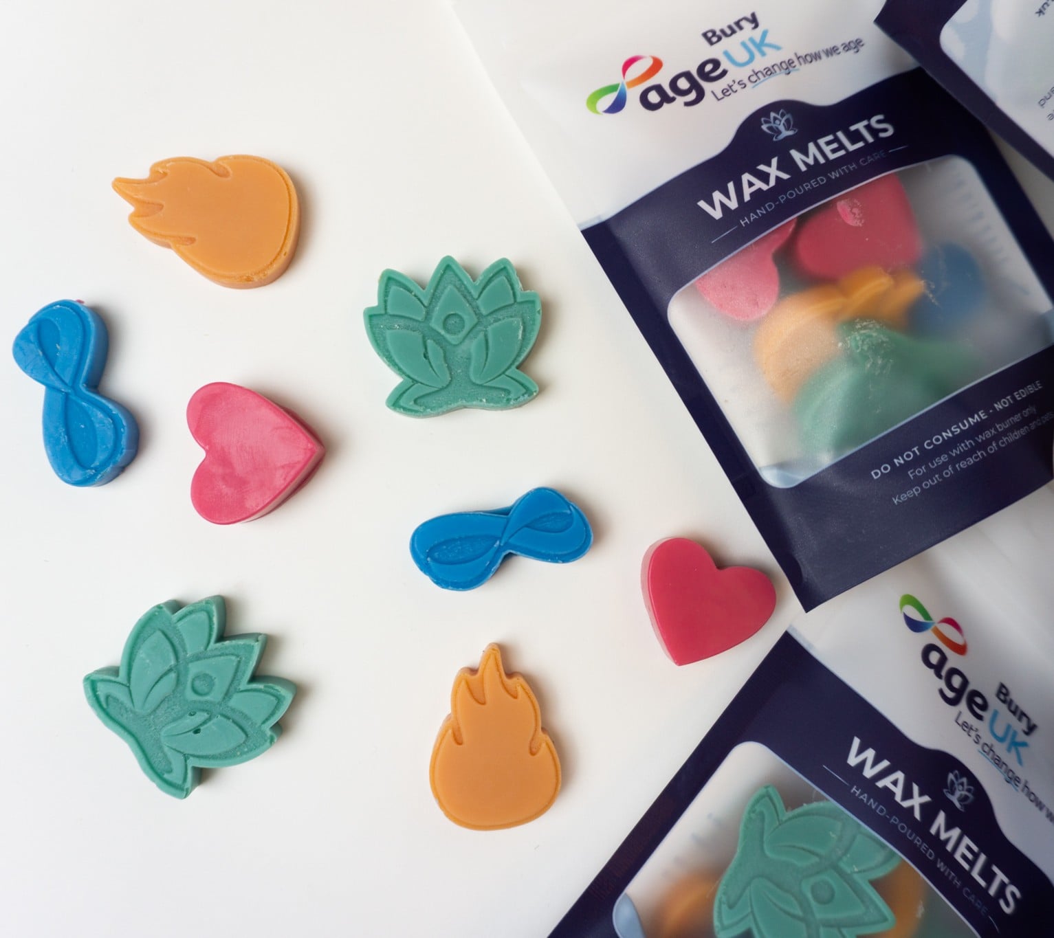 AgeUK Bury Wax Melts2.jpg