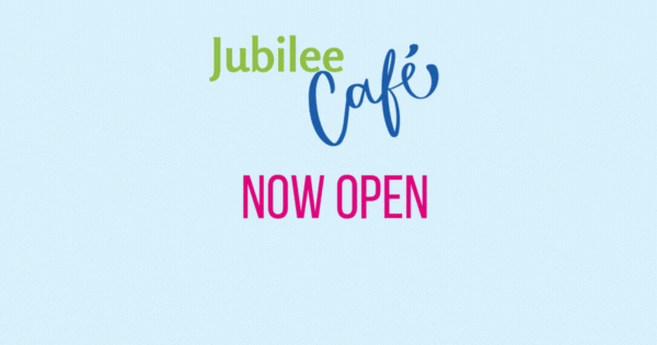 Anim-JubileeCafeSaturday-home.gif