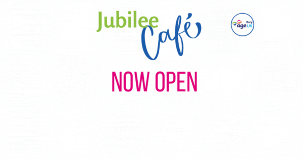Anim-JubileeCafeSaturday.gif
