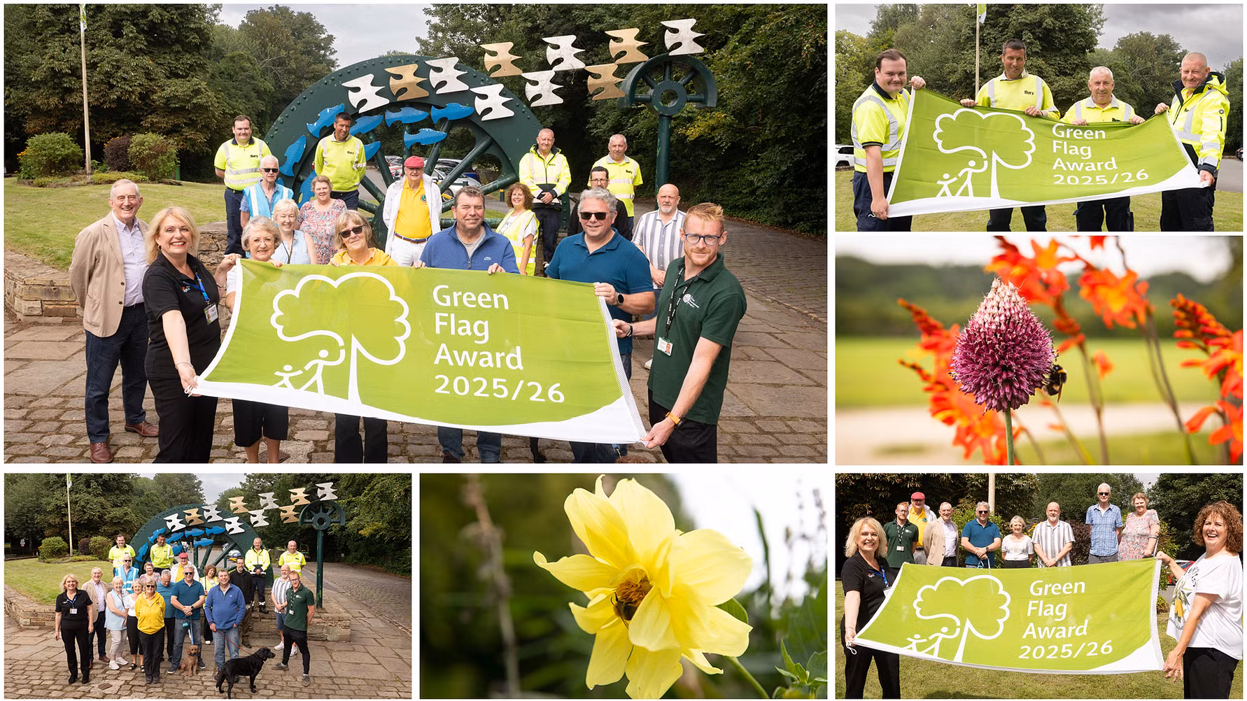 green-flag-parks-compilation.jpg