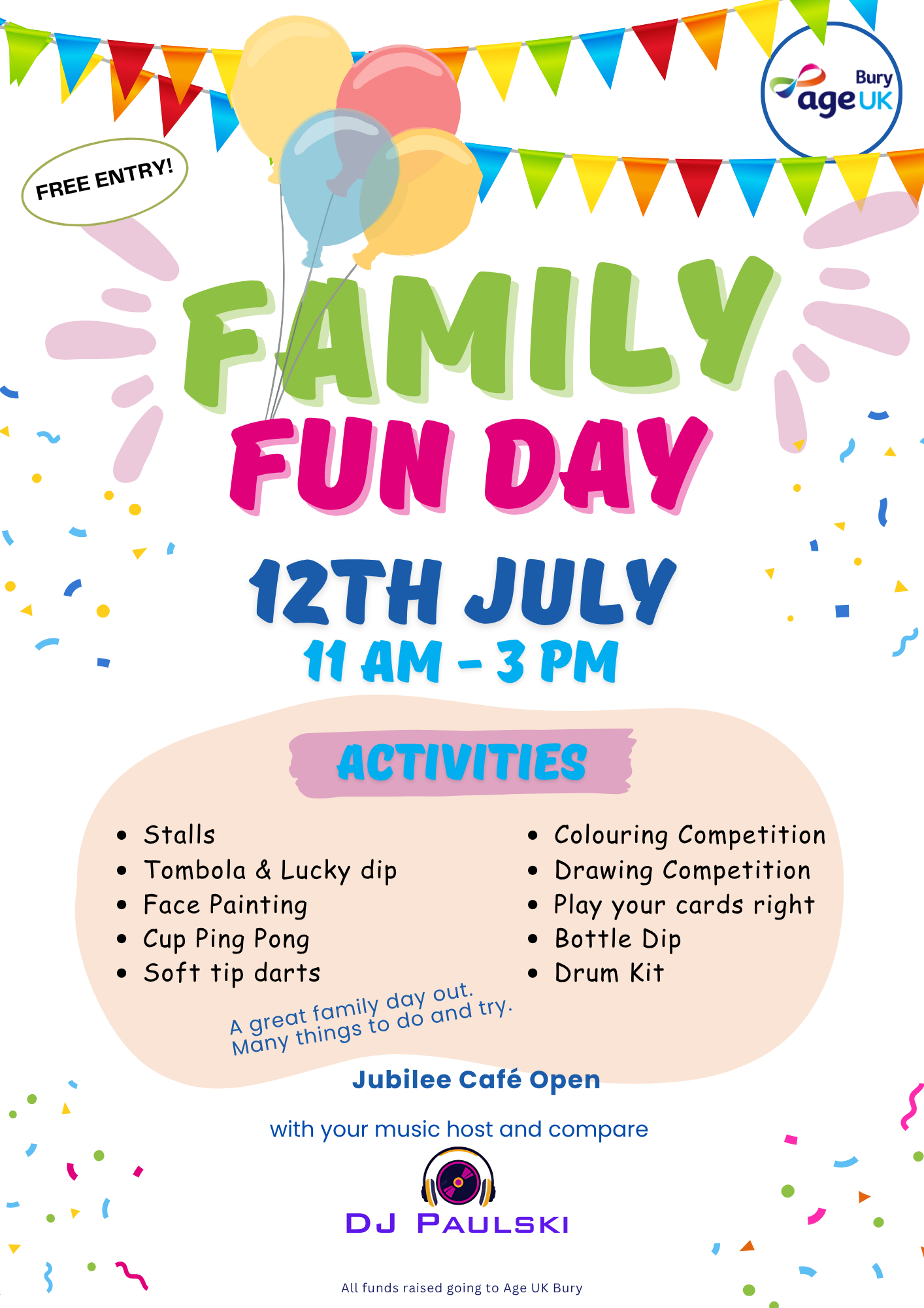 Poster - Family Fun Day 2025.png