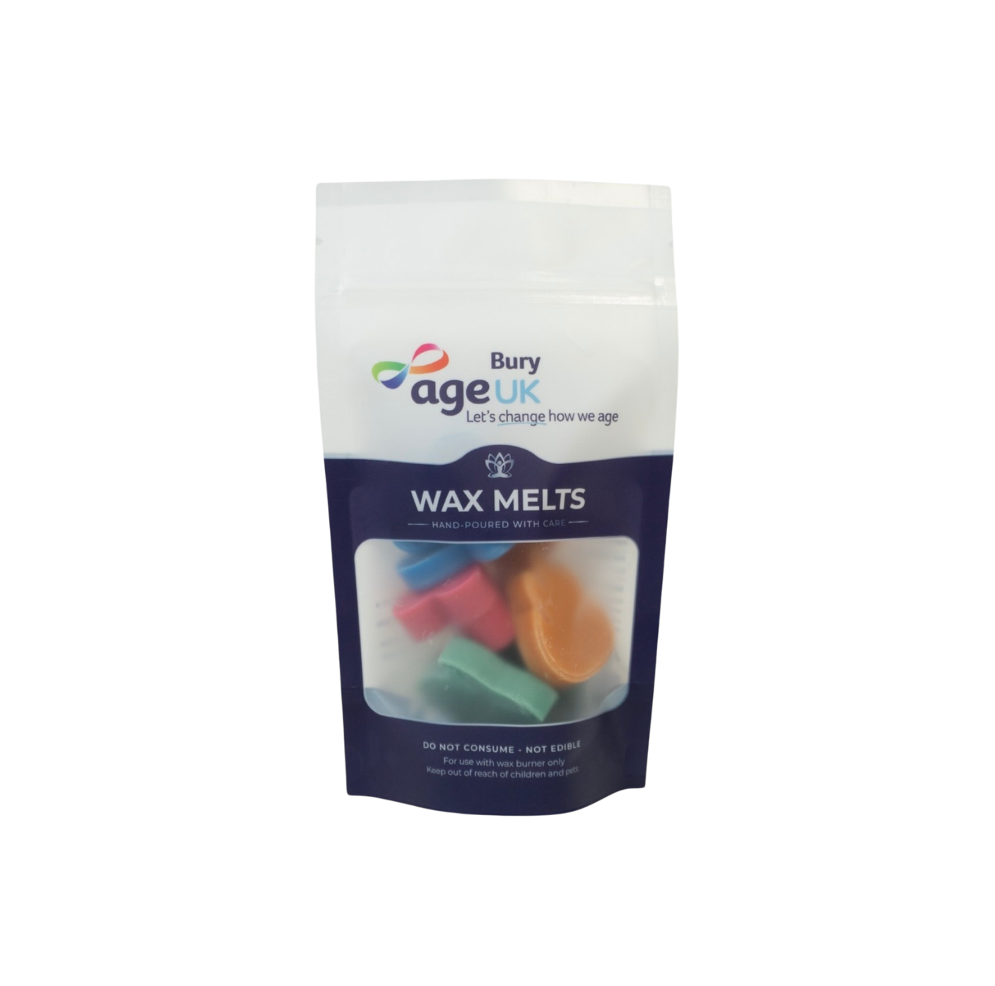 Wax Melts Pack-tp.png