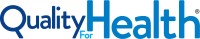Quality for Health logo
