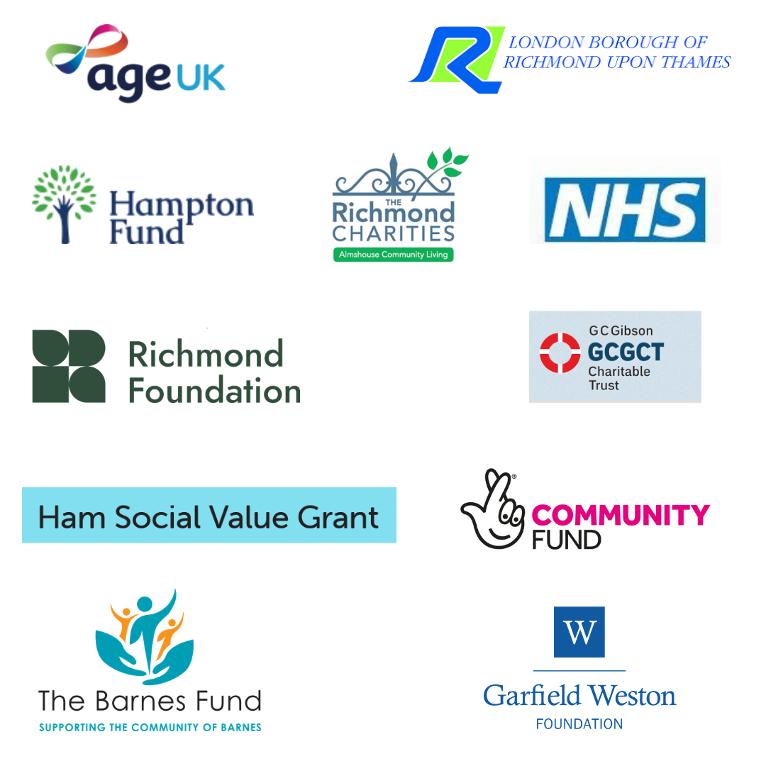 Funders and Donors 2026.png