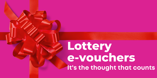 Weekly Lottery e-vouchers 600px.png