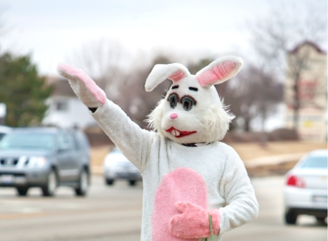 Easter bunny 467px.png