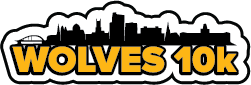 Wolves 10k.png