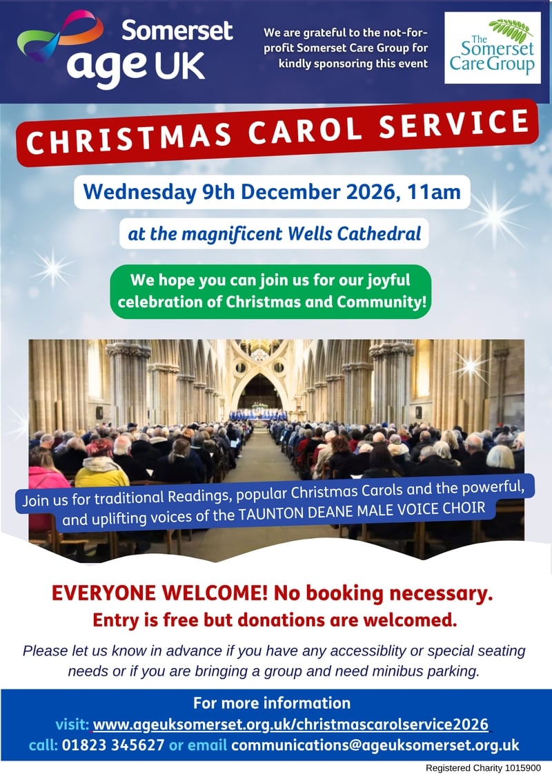 Christmas Carol Service 2026 800x1132.jpg
