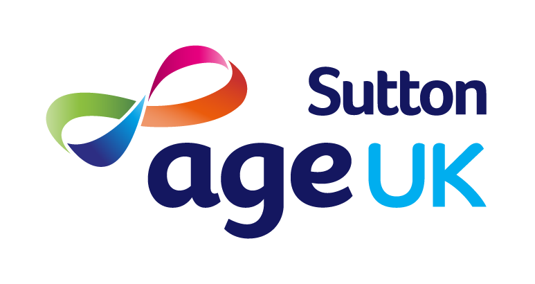 Age UK Sutton Logo RGB.png