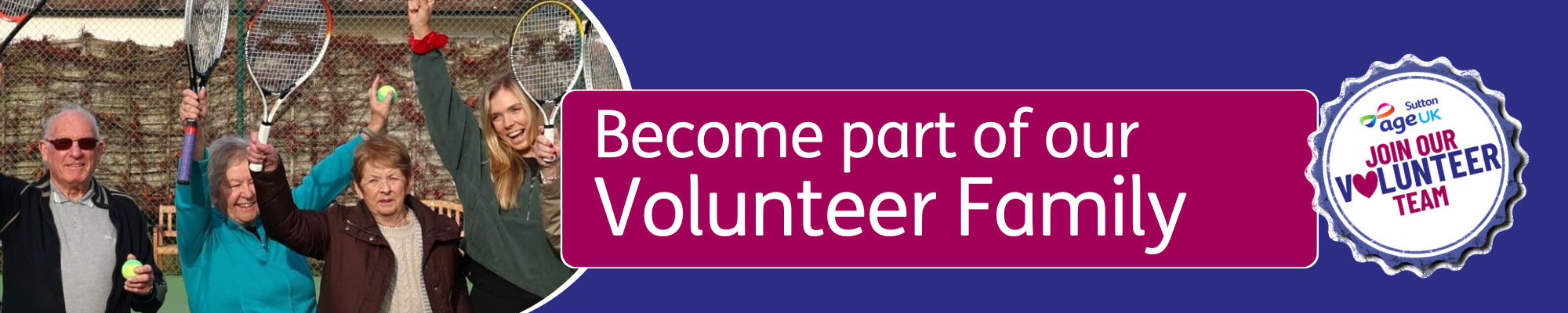 New volunteer website banner.png