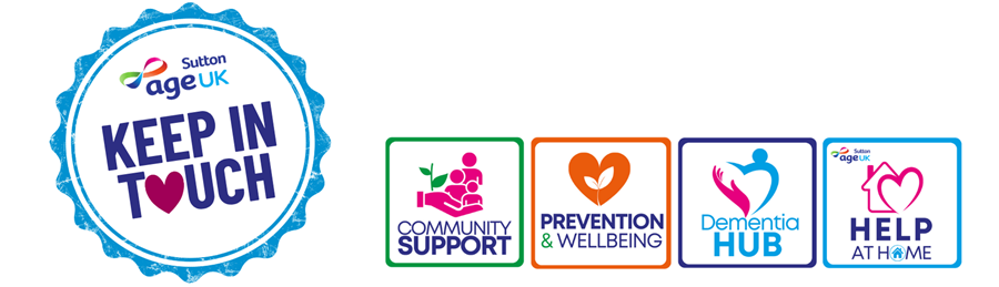 Mailchimp KIT 900 x 259.png