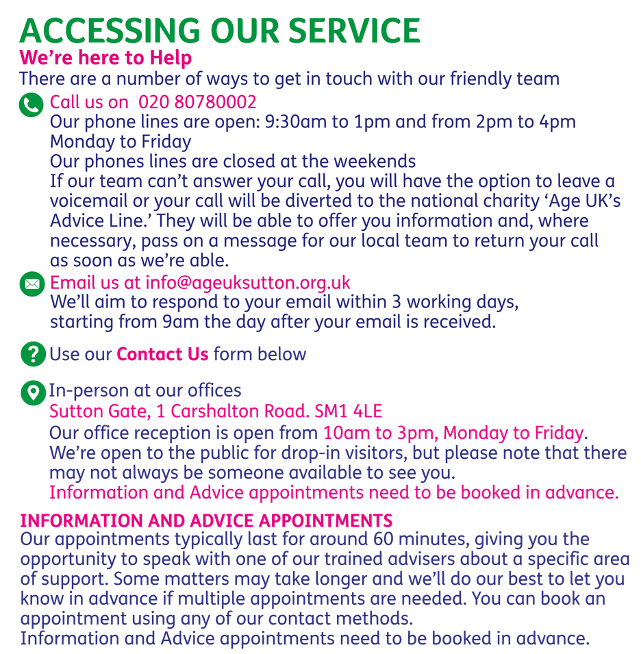 cs part 6 936 x 955.png