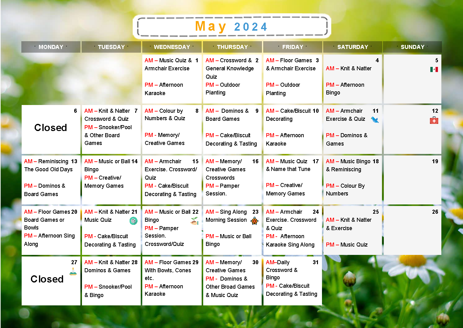 Step Out Calendar - May 2024.png