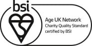 charity-quality-standard-2025-185px.jpg