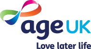 Logo Age UK 