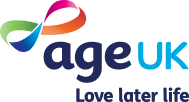 Logo Age UK 