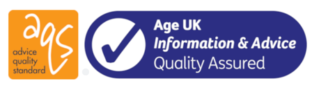 Quality Standards logos