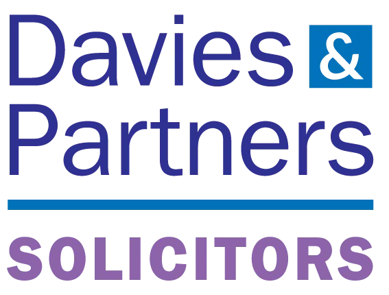 Davies logo2.jpg