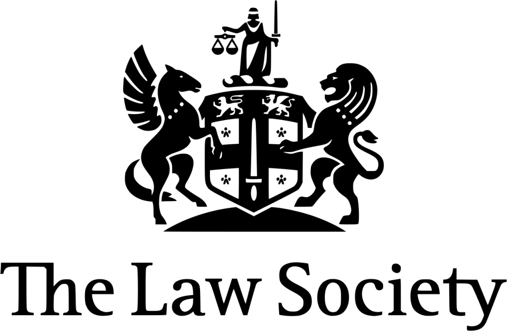 Davies logo2.jpg