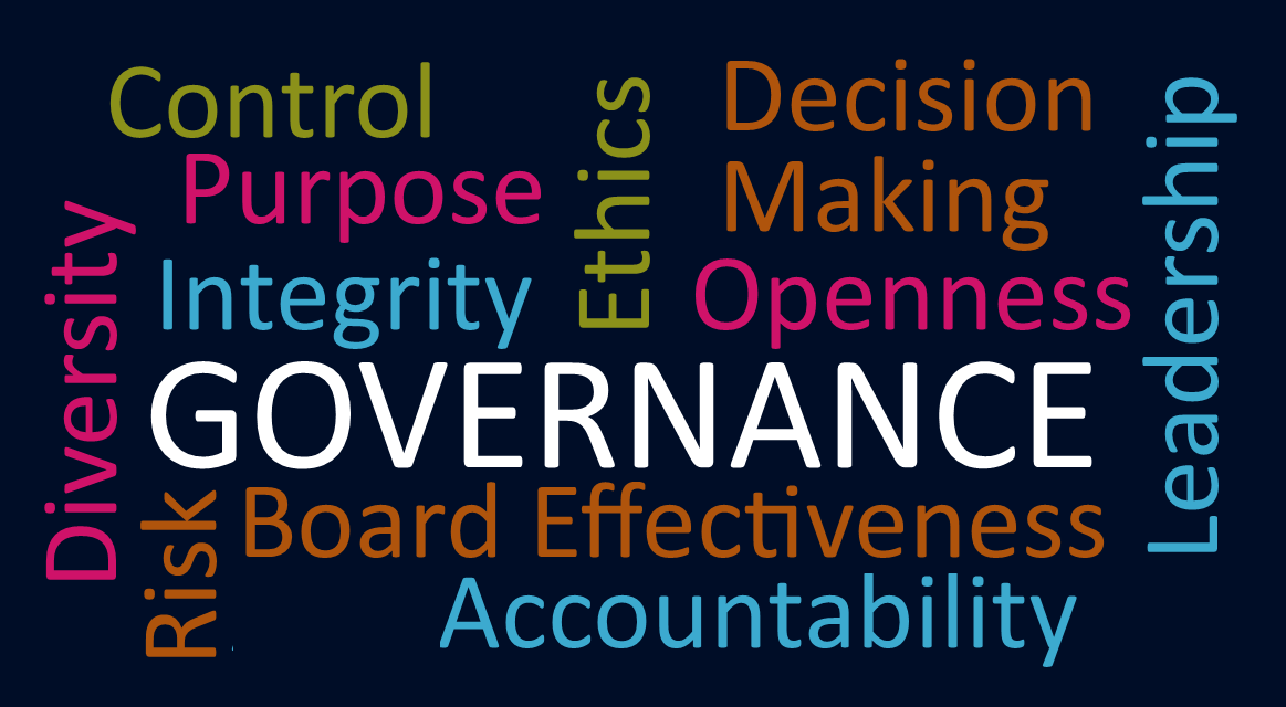 Governance.png