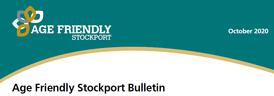 Age Friendly Stockport Bulletin.PNG