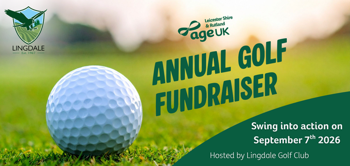 Annual Golf Day Fundraiser 2025 - Web Banner.png