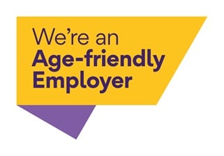 Age Friendly Employer Pledge Badge.jpg