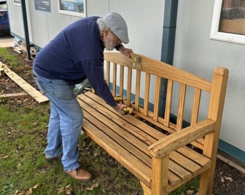 Ledbury bench 1.jpg