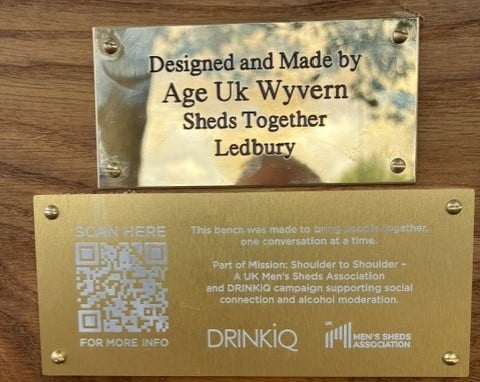 Plaque 1.jpg