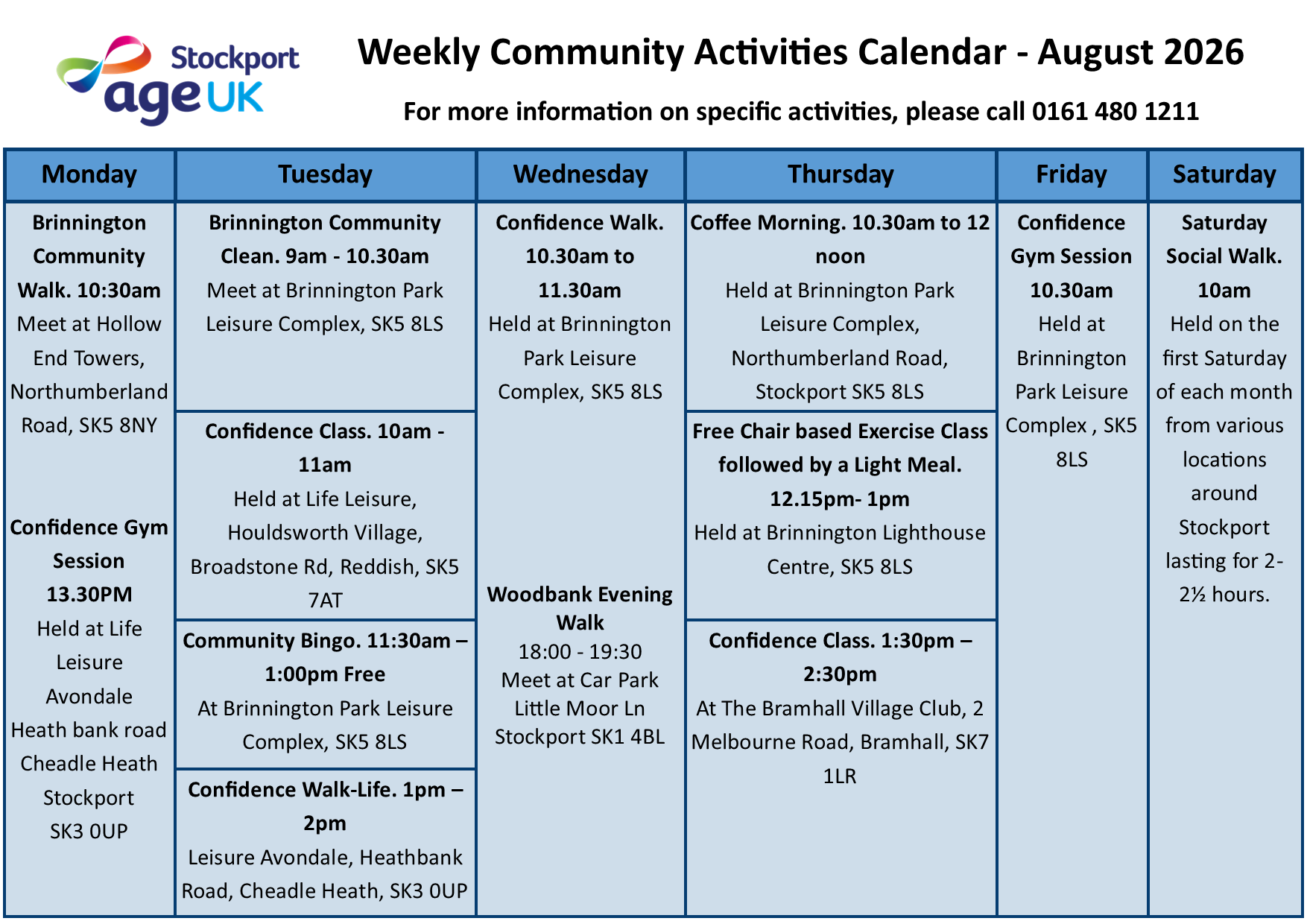Community Activities August 2026.png