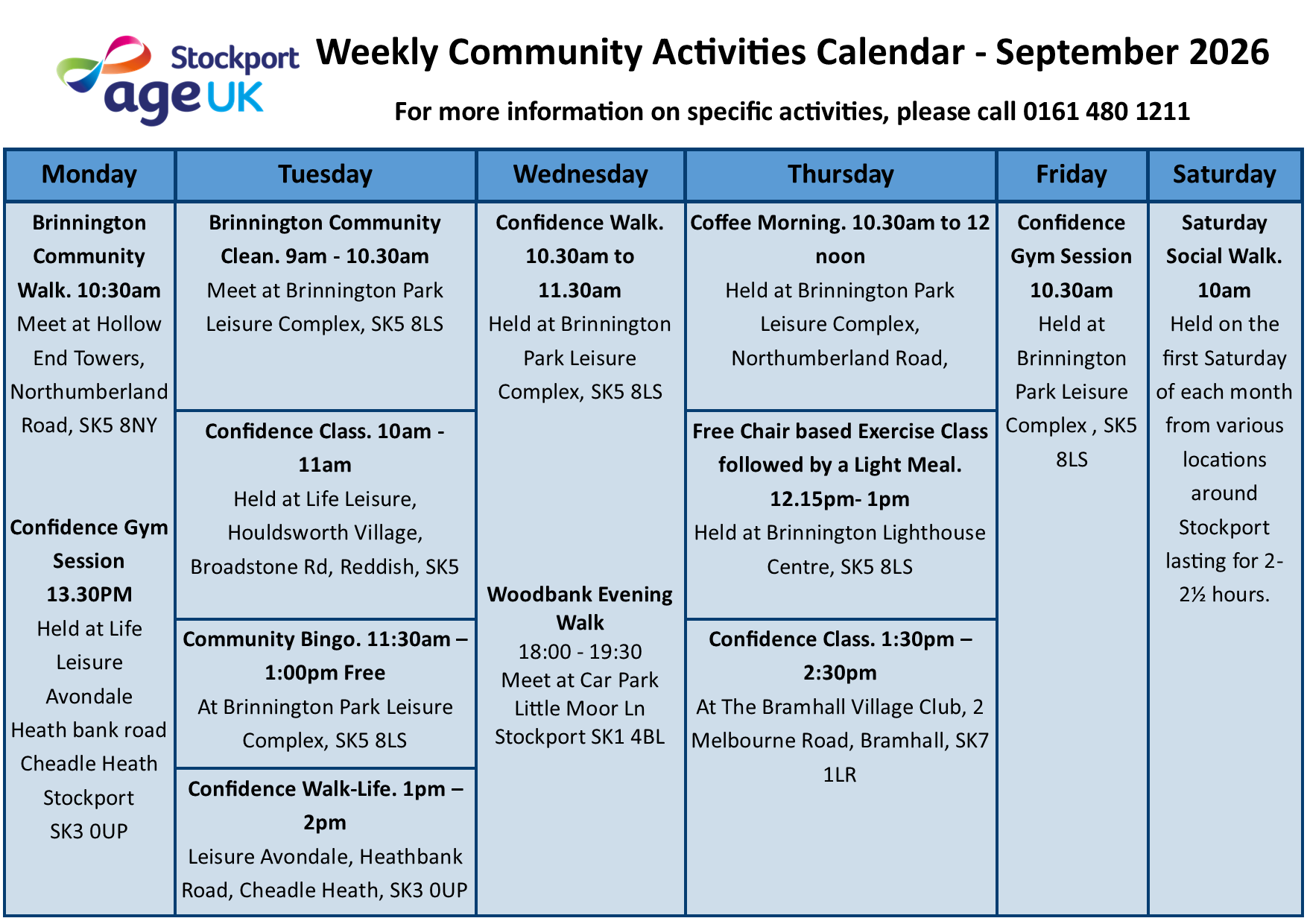 Community Activities Calendar September 2026.png