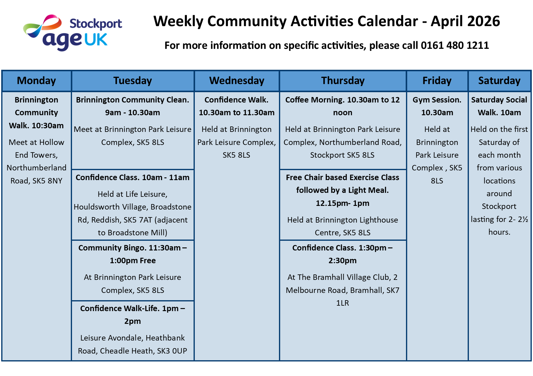 Community Activities Calendar.png