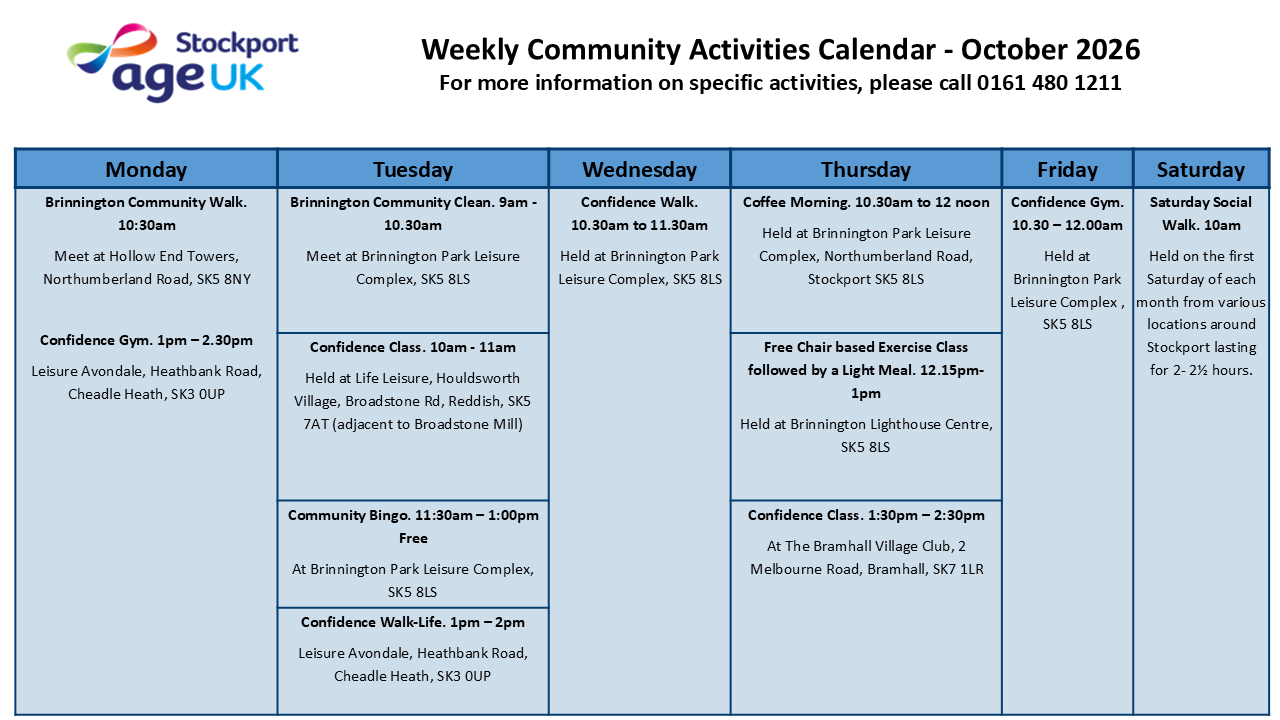 Community Activities October 2026.png
