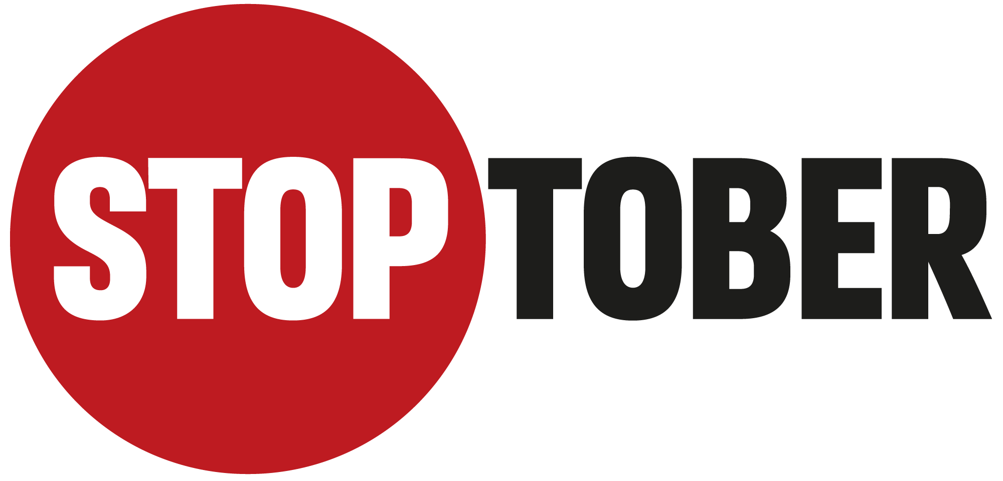 Stoptober-Logo Black.png