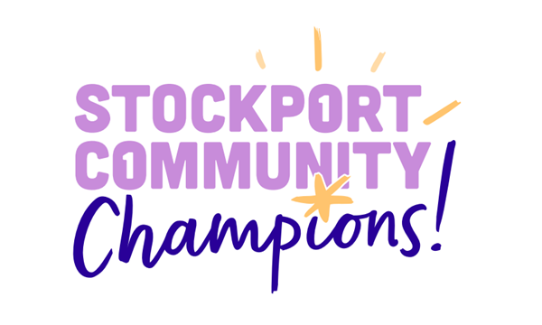 Stockport Community Champions.png
