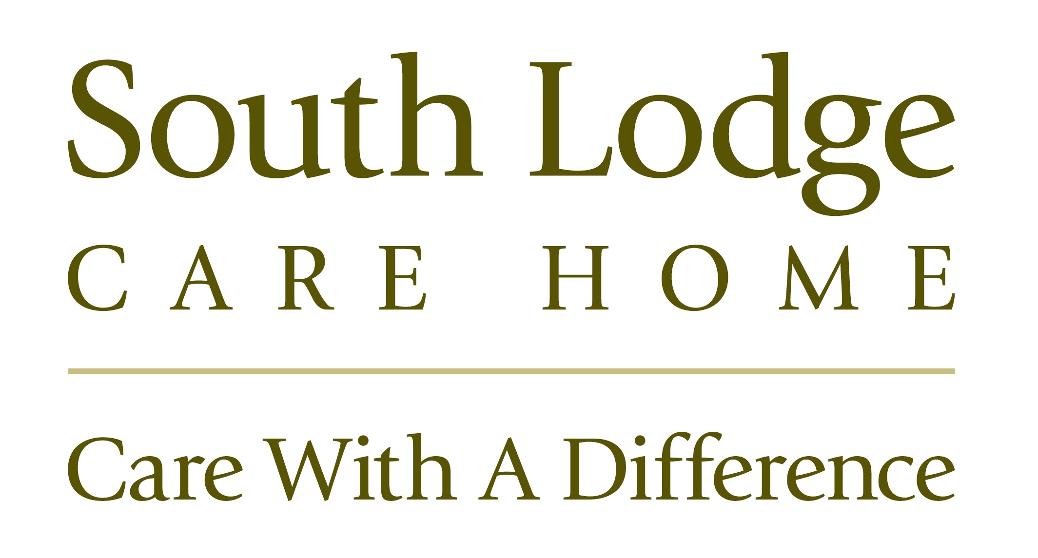South Lodge Care Home