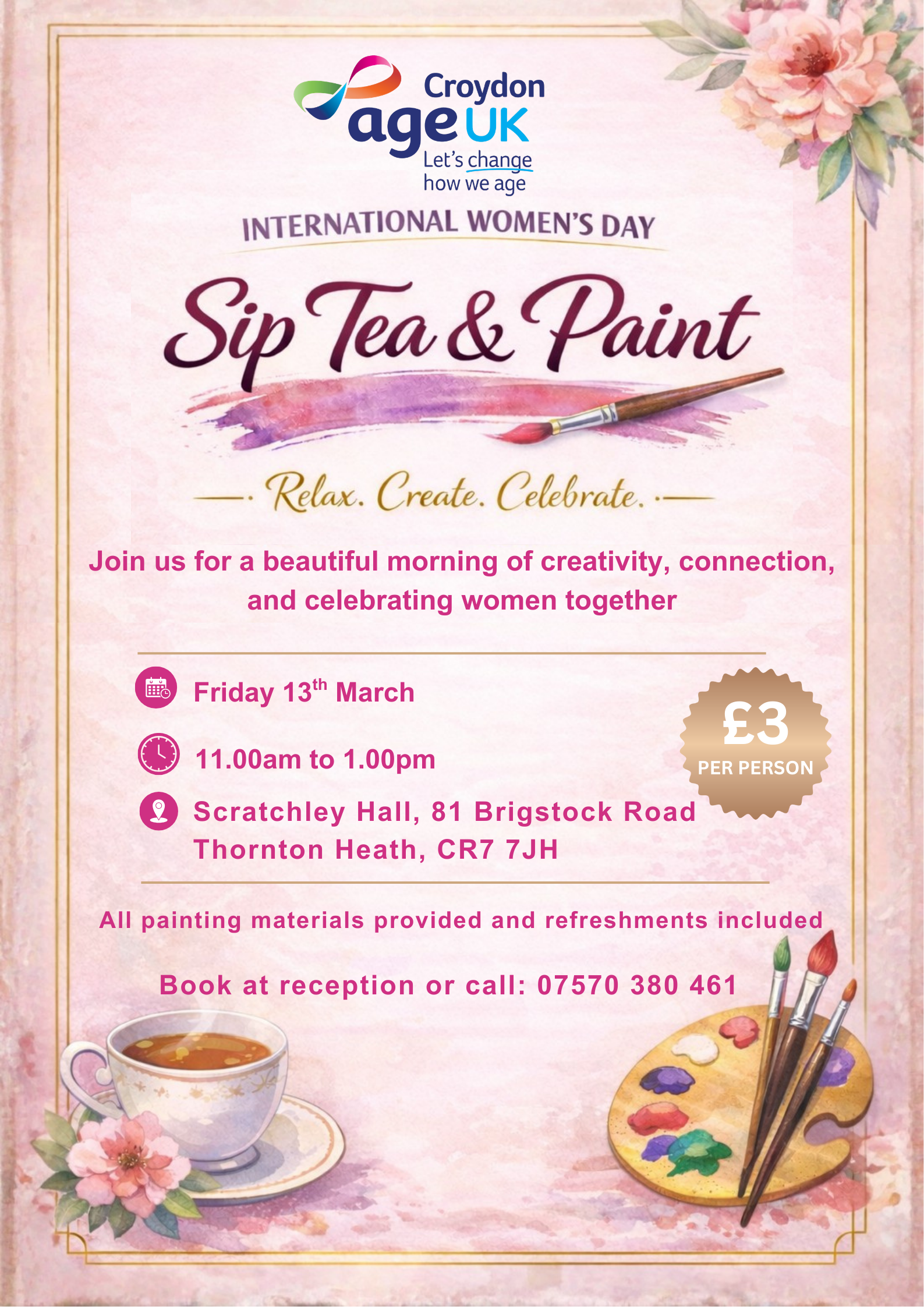 Friday 13th March (1).png