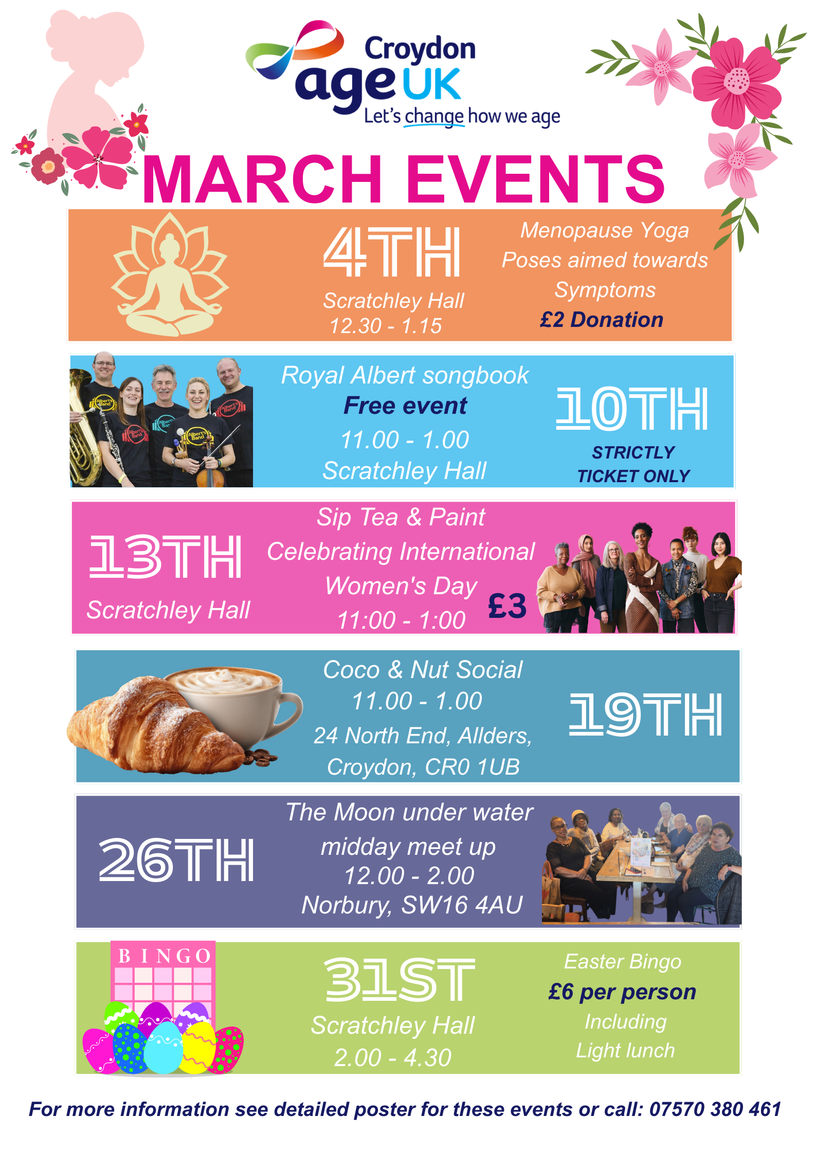March Events.png