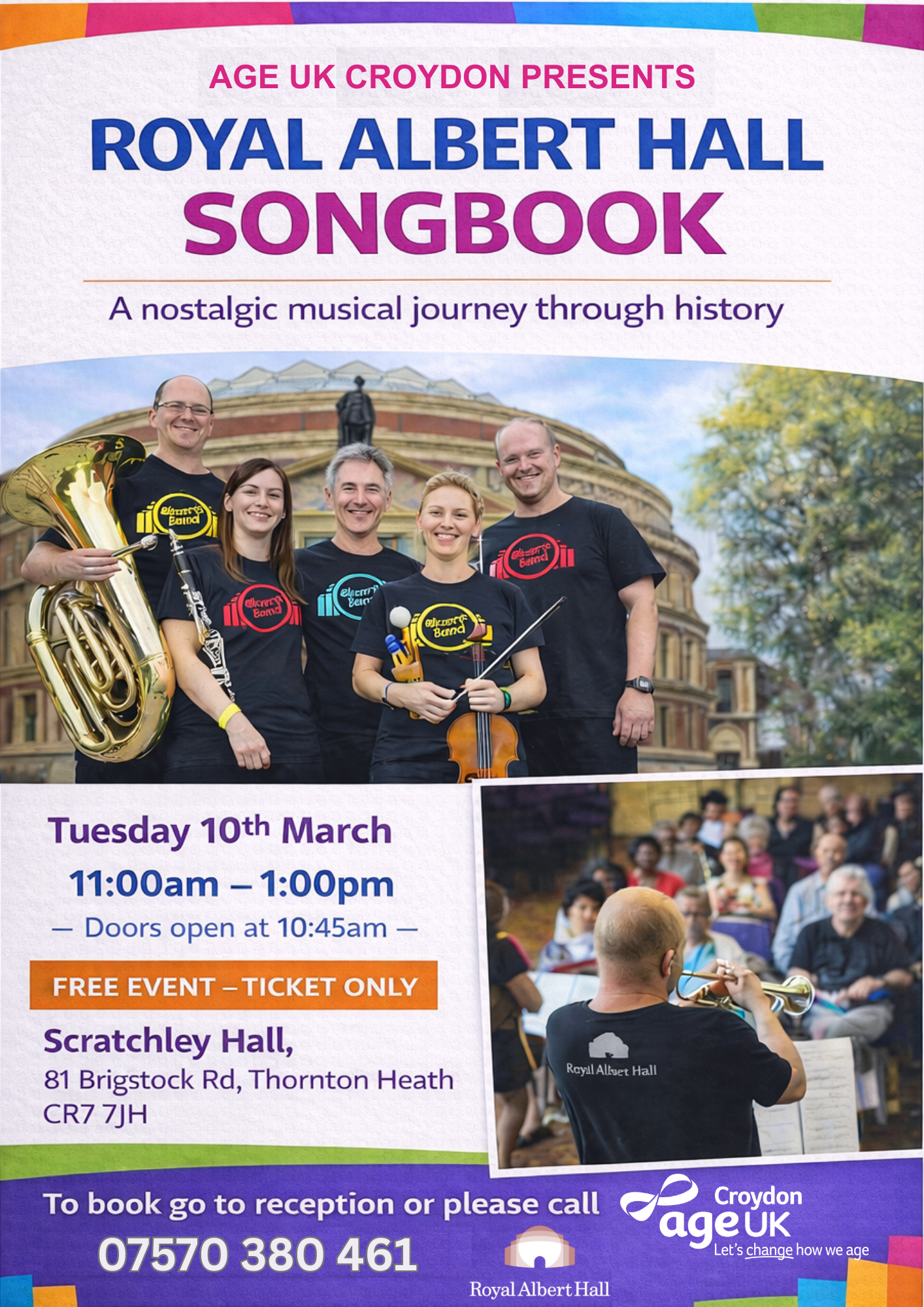 Royal Albert Hall Songbook (2).png