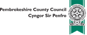 HSG logo