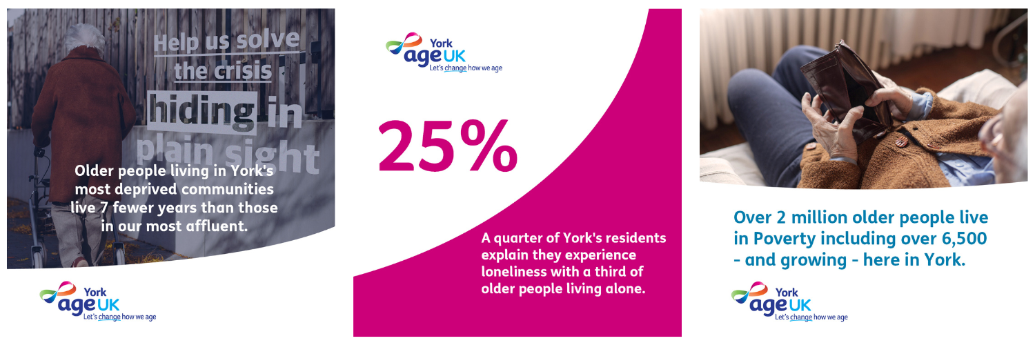 Tackling Challenges Facing Older People in York.png