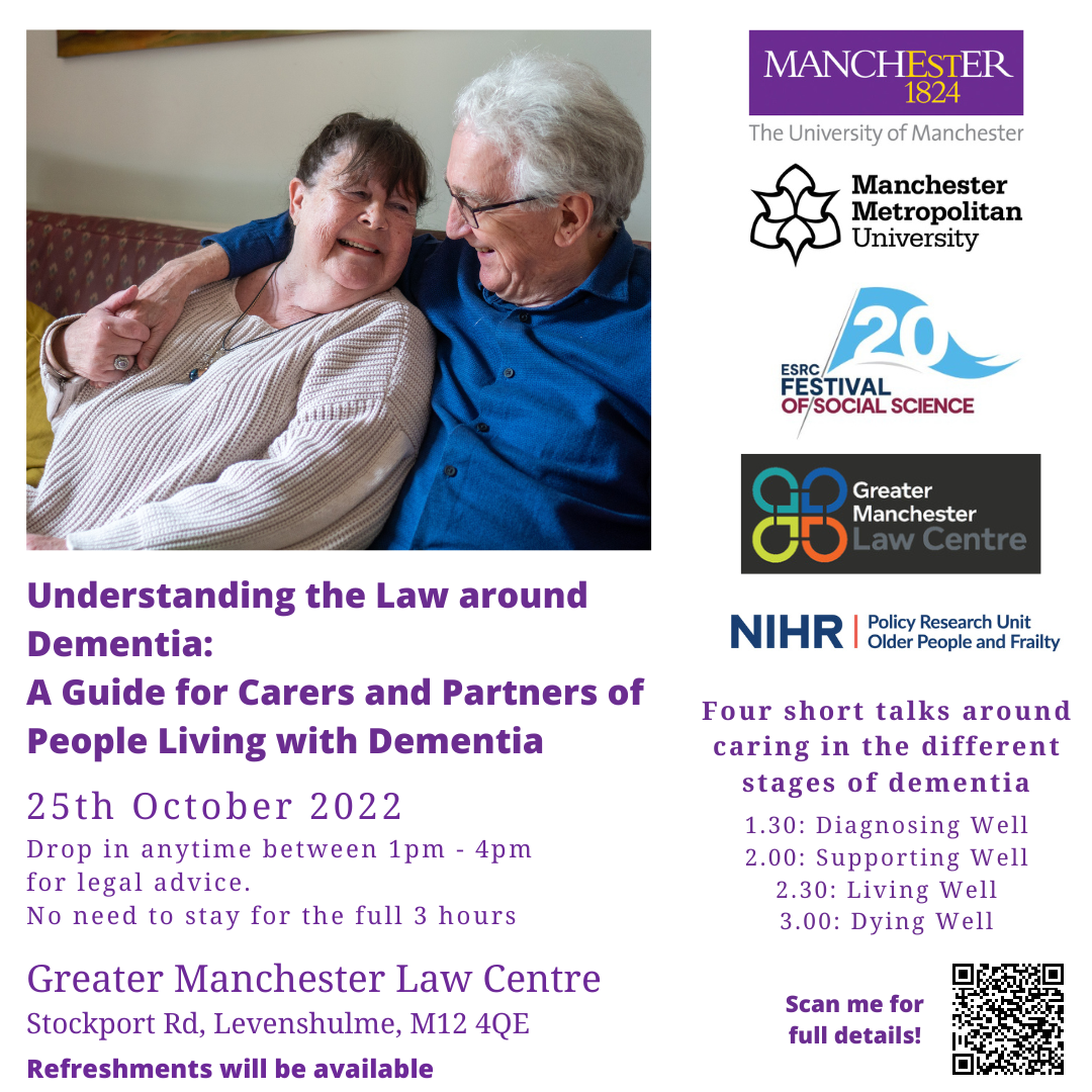 Drake_Poster_Understanding the Law around Dementia (002).png