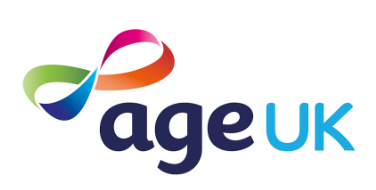 Age UK